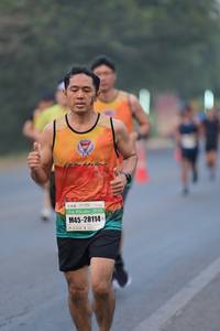 BIB: 28114
                            <button type="button" onclick="openModal(9820199)" class="btn btn-primary btn-sm float-right btn-popup" data-toggle="modal" data-target=".modal-high-quality">
                        <i class="fas fa-shopping-cart"></i> Add to Cart
                    </button>
                                            <button type="button" onclick="isThisMe(9820199, true)" class="btn btn-success btn-sm float-right btn-popup btn-isme hidden" data-toggle="tooltip" data-placement="bottom" title="นี่คือรูปของคุณใช่ไหม คลิกที่นี่เพื่อเอาเข้าอัลบั้ม">
                        <i class="fas fa-plus"></i> Add to album
                    </button>
                    <button type="button" onclick="isThisMe(9820199, false)" class="btn btn-warning btn-sm float-right btn-popup btn-isnotme hidden">
                        <i class="fas fa-ban"></i> Remove from album
                    </button>